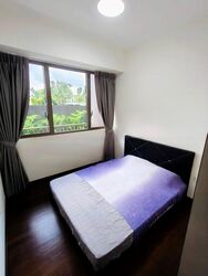 FORETT AT BUKIT TIMAH (D21), Apartment #507780041